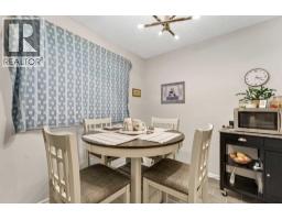 105 Broadway Avenue E, Redcliff, AB T0J2P0 Photo 41