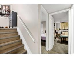 105 Broadway Avenue E, Redcliff, AB T0J2P0 Photo 18