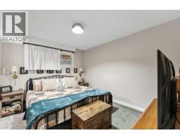 105 Broadway Avenue E, Redcliff, AB T0J2P0 Photo 22