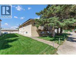 105 Broadway Avenue E, Redcliff, AB T0J2P0 Photo 25