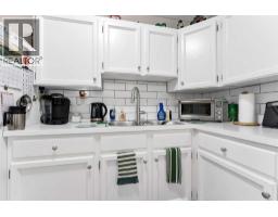 105 Broadway Avenue E, Redcliff, AB T0J2P0 Photo 39