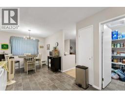 105 Broadway Avenue E, Redcliff, AB T0J2P0 Photo 36
