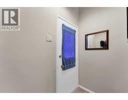 105 Broadway Avenue E, Redcliff, AB T0J2P0 Photo 28