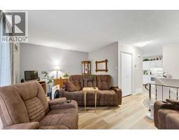 105 Broadway Avenue E, Redcliff, AB T0J2P0 Photo 31