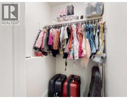 105 Broadway Avenue E, Redcliff, AB T0J2P0 Photo 21