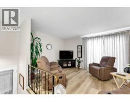 105 Broadway Avenue E, Redcliff, AB T0J2P0 Photo 29