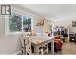 105 Broadway Avenue E, Redcliff, AB T0J2P0 Photo 14