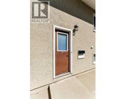 105 Broadway Avenue E, Redcliff, AB T0J2P0 Photo 26