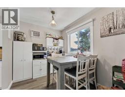 105 Broadway Avenue E, Redcliff, AB T0J2P0 Photo 15