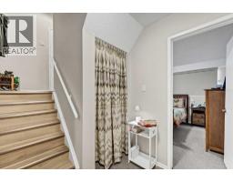 105 Broadway Avenue E, Redcliff, AB T0J2P0 Photo 42