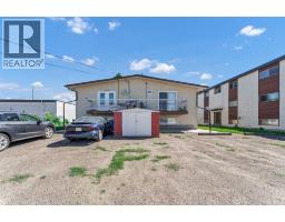 105 Broadway Avenue E, Redcliff, AB T0J2P0 Photo 48