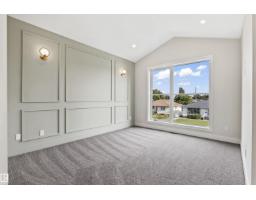 5606 105 Av Nw, Edmonton, AB T6A1A6 Photo 20