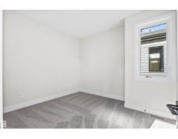 5606 105 Av Nw, Edmonton, AB T6A1A6 Photo 29