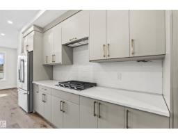 5606 105 Av Nw, Edmonton, AB T6A1A6 Photo 12