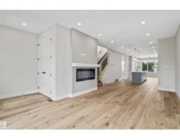 5606 105 Av Nw, Edmonton, AB T6A1A6 Photo 9