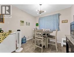 105 Broadway Avenue E, Redcliff, AB T0J2P0 Photo 40