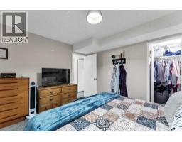 105 Broadway Avenue E, Redcliff, AB T0J2P0 Photo 23