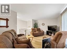105 Broadway Avenue E, Redcliff, AB T0J2P0 Photo 32