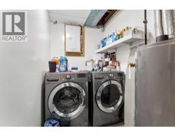 105 Broadway Avenue E, Redcliff, AB T0J2P0 Photo 47