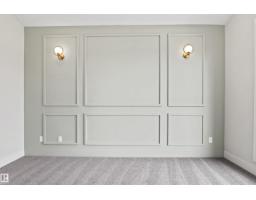 5606 105 Av Nw, Edmonton, AB T6A1A6 Photo 22