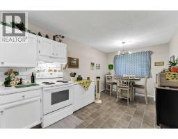 105 Broadway Avenue E, Redcliff, AB T0J2P0 Photo 35