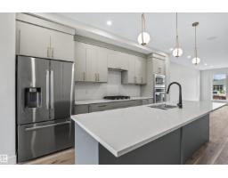 5606 105 Av Nw, Edmonton, AB T6A1A6 Photo 11