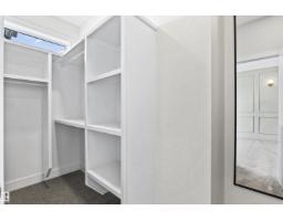 5606 105 Av Nw, Edmonton, AB T6A1A6 Photo 27
