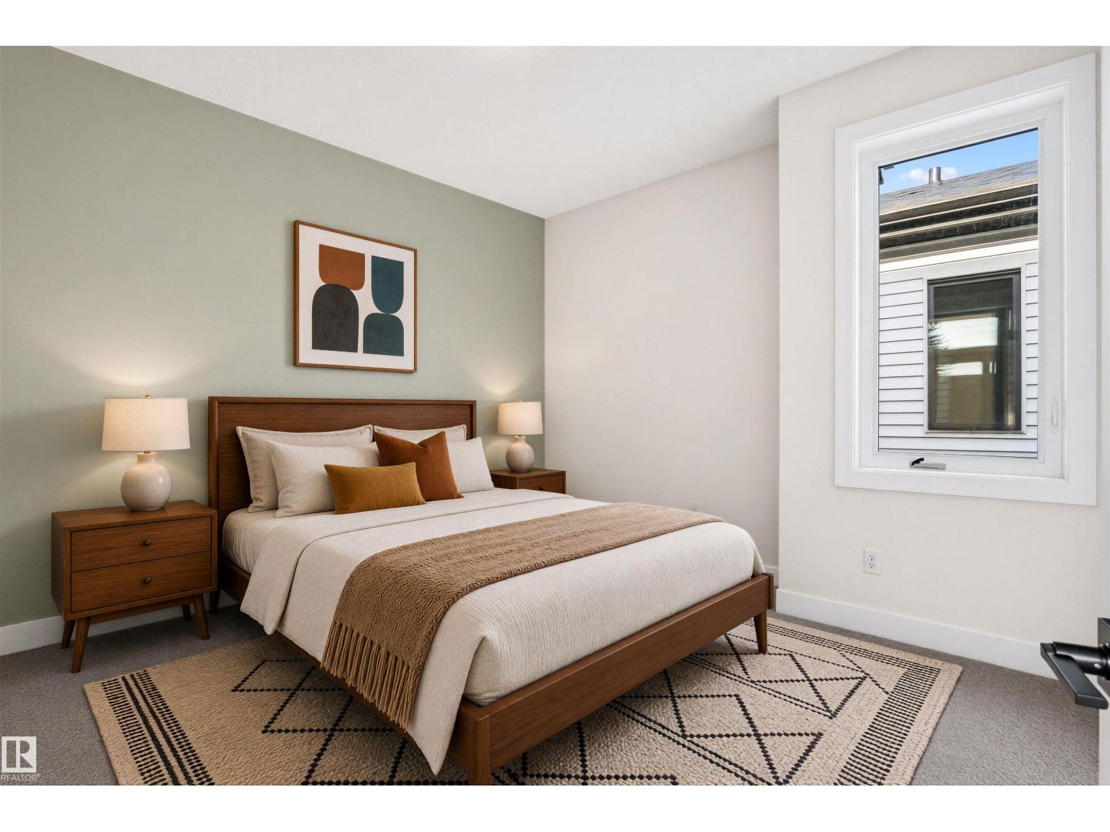 5606 105 AV NW - Image 28