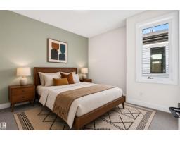 5606 105 Av Nw, Edmonton, AB T6A1A6 Photo 28