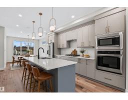 5606 105 Av Nw, Edmonton, AB T6A1A6 Photo 10