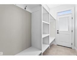 5606 105 Av Nw, Edmonton, AB T6A1A6 Photo 17