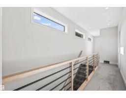 5606 105 Av Nw, Edmonton, AB T6A1A6 Photo 18