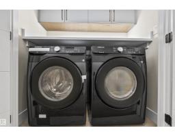 5606 105 Av Nw, Edmonton, AB T6A1A6 Photo 35