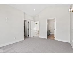 5606 105 Av Nw, Edmonton, AB T6A1A6 Photo 23