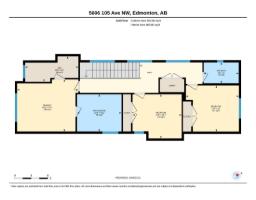 5606 105 Av Nw, Edmonton, AB T6A1A6 Photo 39