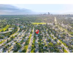5606 105 Av Nw, Edmonton, AB T6A1A6 Photo 45