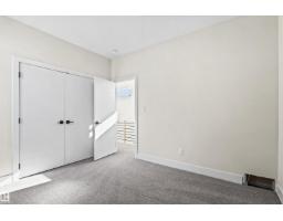5606 105 Av Nw, Edmonton, AB T6A1A6 Photo 30