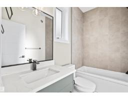 5606 105 Av Nw, Edmonton, AB T6A1A6 Photo 31