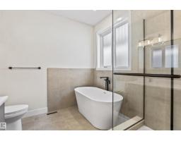 5606 105 Av Nw, Edmonton, AB T6A1A6 Photo 25