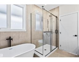 5606 105 Av Nw, Edmonton, AB T6A1A6 Photo 26