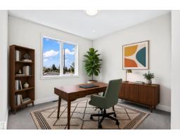 5606 105 Av Nw, Edmonton, AB T6A1A6 Photo 32