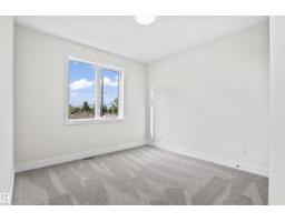 5606 105 Av Nw, Edmonton, AB T6A1A6 Photo 33