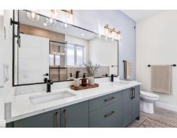 5606 105 Av Nw, Edmonton, AB T6A1A6 Photo 24