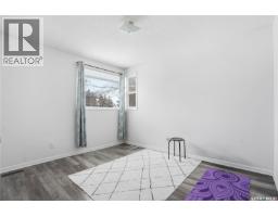 Bedroom - 44 Mayo Street, Lanigan, SK S0K2M0 Photo 11