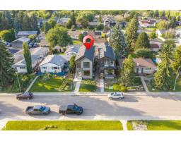 5606 105 Av Nw, Edmonton, AB T6A1A6 Photo 42