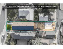 5606 105 Av Nw, Edmonton, AB T6A1A6 Photo 41