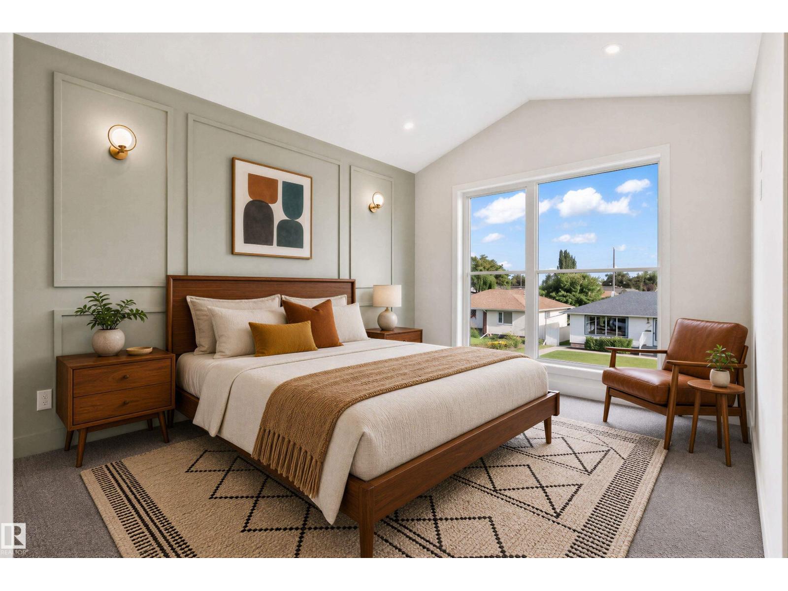 5606 105 AV NW - Image 19