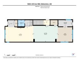 5606 105 Av Nw, Edmonton, AB T6A1A6 Photo 38