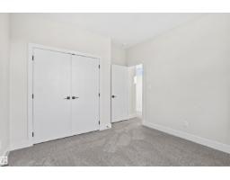 5606 105 Av Nw, Edmonton, AB T6A1A6 Photo 34