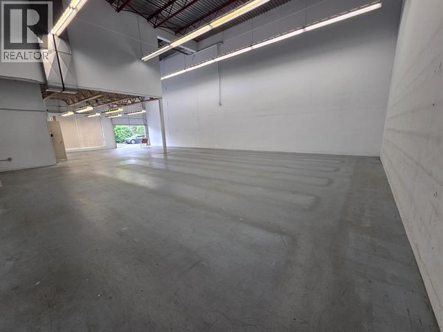 #11 3871 FRASER Way, Burnaby, British Columbia, V5J5G6, Burnaby, British Columbia — photo 4 of 5